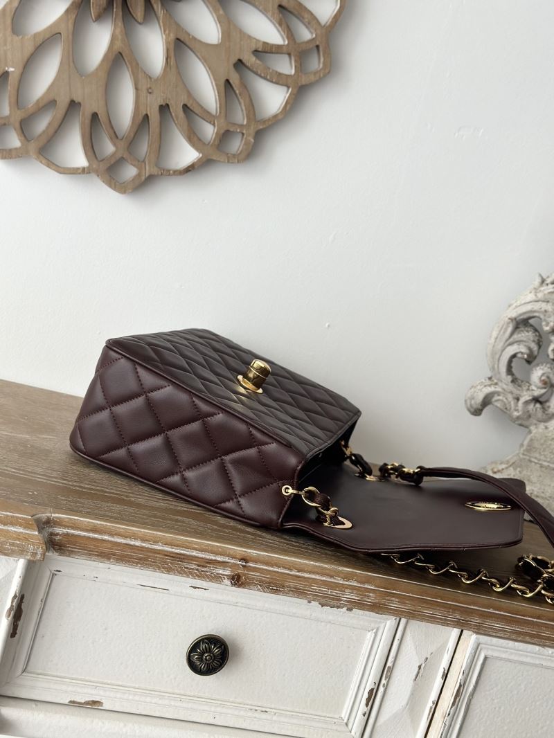 Ch**el cf series bags